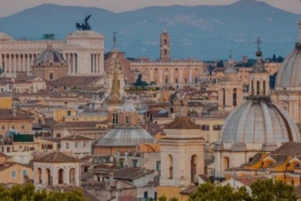 Accanto All'Autostrada Al Centro Tra Roma E Napoli Pontecorvo Exterior foto